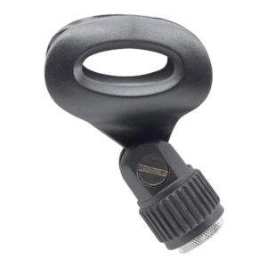 stagg-microfoonhouder-mh-12ah-Yet-Music-Sound