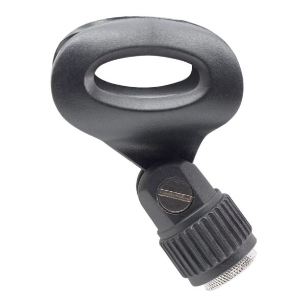 stagg-microfoonhouder-mh-12ah-Yet-Music-Sound