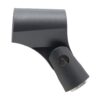 stagg-microfoonhouder-mh-6ah-Yet-Music-Sound