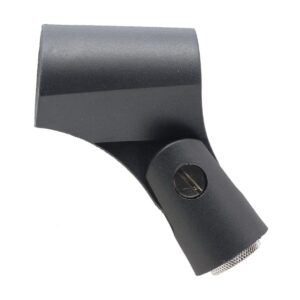 stagg-microfoonhouder-mh-6ah-Yet-Music-Sound