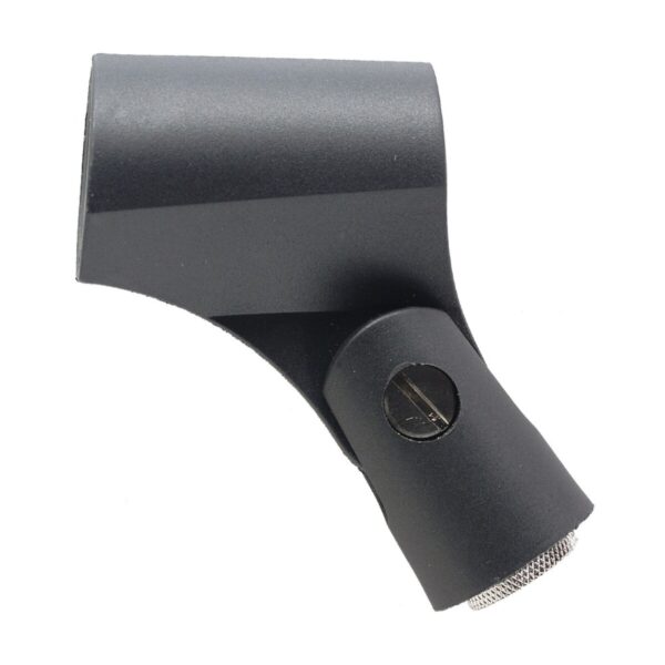 stagg-microfoonhouder-mh-6ah-Yet-Music-Sound