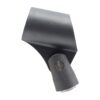 stagg-microfoonhouder-mh-8ah-Yet-Music-Sound