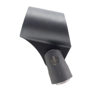 stagg-microfoonhouder-mh-8ah-Yet-Music-Sound