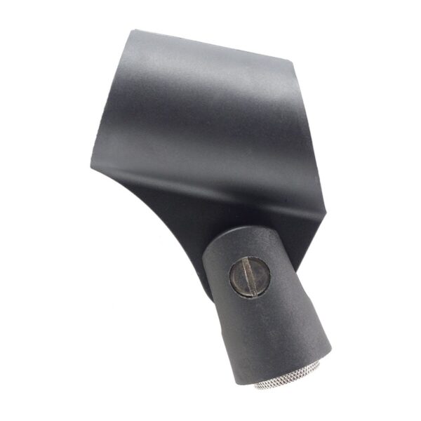 stagg-microfoonhouder-mh-8ah-Yet-Music-Sound