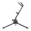 stagg-saxofoon-standaard-wis-a30-Yet-Music-Sound