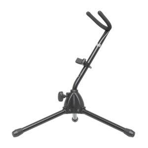 stagg-saxofoon-standaard-wis-a30-Yet-Music-Sound