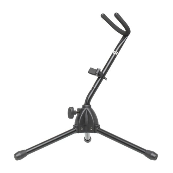 stagg-saxofoon-standaard-wis-a30-Yet-Music-Sound