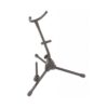 stagg-saxofoon-standaard-wis-a31-Yet-Music-Sound