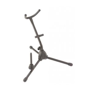 stagg-saxofoon-standaard-wis-a31-Yet-Music-Sound