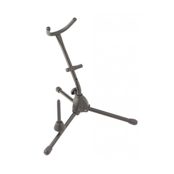stagg-saxofoon-standaard-wis-a31-Yet-Music-Sound