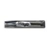 stagg-stemvork-tf1440-Yet-Music-Sound