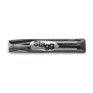 stagg-stemvork-tf1440-Yet-Music-Sound