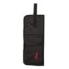 stagg-stokkentas-ds04-Yet-Music-Sound