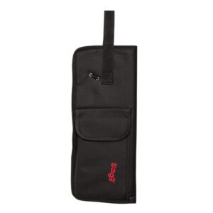 stagg-stokkentas-ds04-Yet-Music-Sound