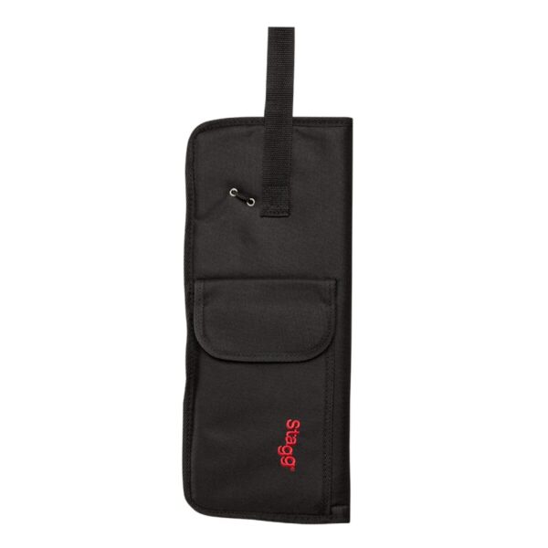 stagg-stokkentas-ds04-Yet-Music-Sound