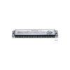 suzuki-mondharmonica-tremolo-su-24-t2-c-Yet-Music-Sound
