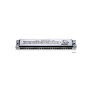 suzuki-mondharmonica-tremolo-su-24-t2-c-Yet-Music-Sound