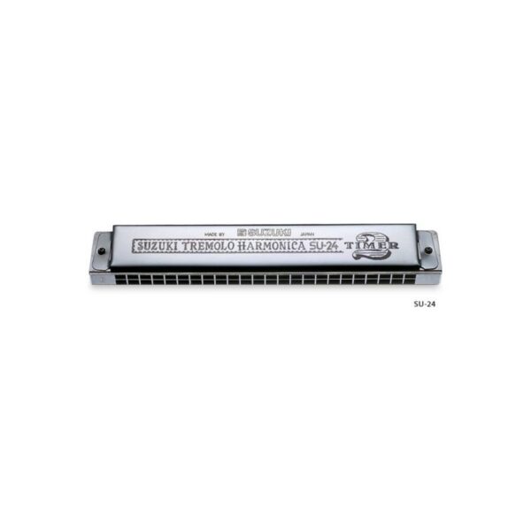 suzuki-mondharmonica-tremolo-su-24-t2-c-Yet-Music-Sound