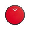 vater-oefenpad-vcb12s-Yet-Music-Sound