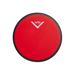 vater-oefenpad-vcb12s-Yet-Music-Sound