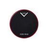 vater-oefenpad-vcbz-Yet-Music-Sound