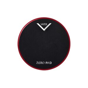 vater-oefenpad-vcbz-Yet-Music-Sound