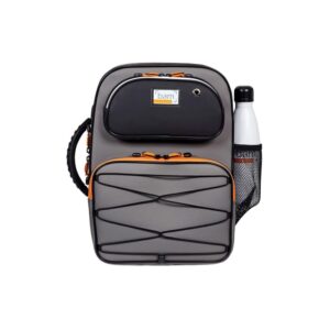 bam-bb-klarinet-a-klarinet-koffer-peak3028sn-Yet-Music-Sound