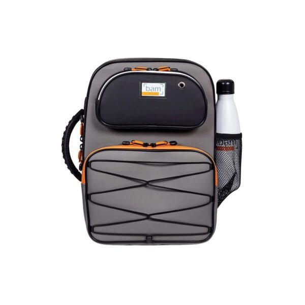 bam-bb-klarinet-a-klarinet-koffer-peak3028sn-Yet-Music-Sound