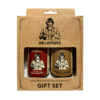 dr-listons-drum-care-gift-set