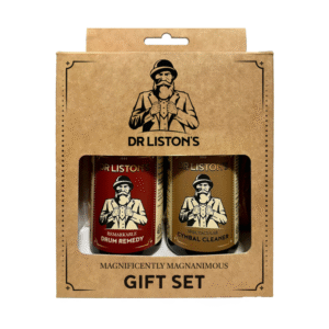 dr-listons-drum-care-gift-set