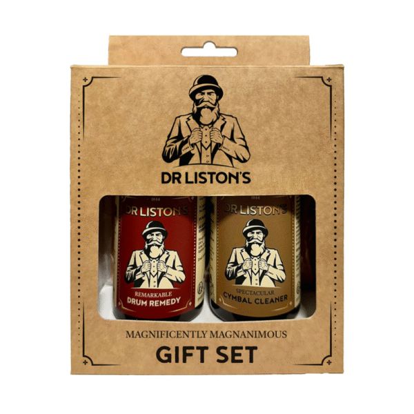 dr-listons-drum-care-gift-set