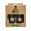 dr-listons-guitar-care-gift-set-dr-gs-grgp-Yet-Music-Sound