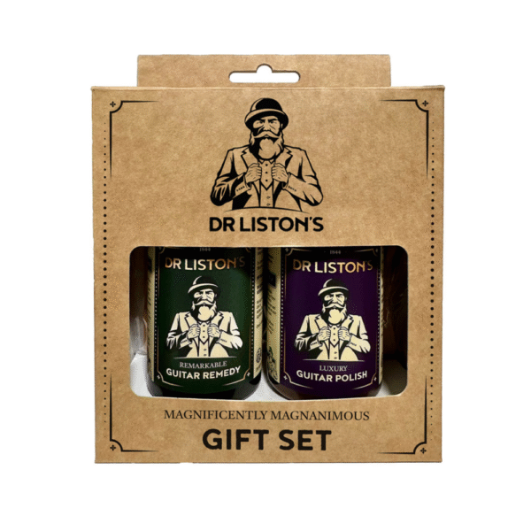 dr-listons-guitar-care-gift-set-dr-gs-grgp-Yet-Music-Sound