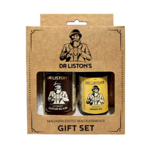 dr-listons-guitar-care-gift-set-dr-gs-gglo-Yet-Music-Sound