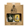 dr-listons-guitar-care-gift-set-dr-gs-grlo-Yet-Music-Sound