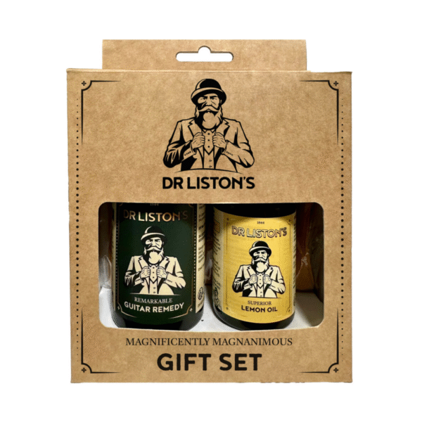 dr-listons-guitar-care-gift-set-dr-gs-grlo-Yet-Music-Sound
