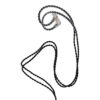 kabel-voor-spm-235-en-smp-435-mk2-Yet-Music-Sound