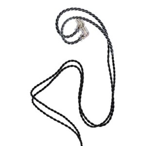 kabel-voor-spm-235-en-smp-435-mk2-Yet-Music-Sound
