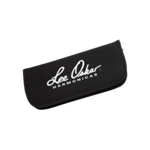 lee-oskar-mondharmonica-soft-case-lohp-Yet-Music-Sound