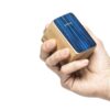 nativo-cajon-shaker-nati-shk-bl-Yet-Music-Sound