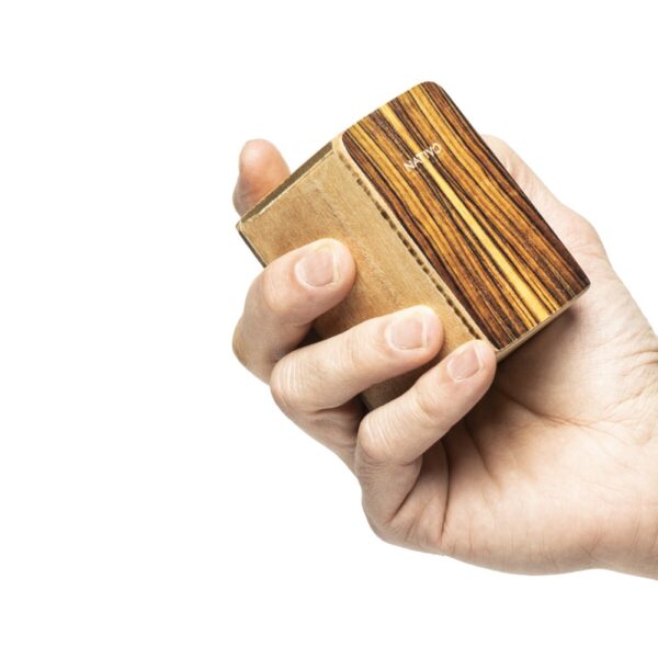 nativo-cajon-shaker-nati-shk-br-Yet-Music-Sound