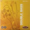 stagg-contrabas-snaren-db-55110-st-Yet-Music-Sound
