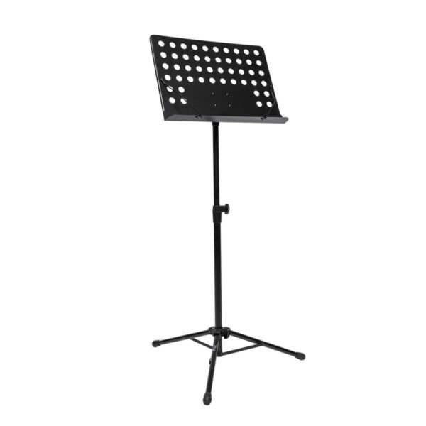 stagg-lessenaar-musq5-Yet-Music-Sound