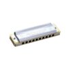 tombo-mondharmonica-aero-reed-c-Yet-Music-Sound