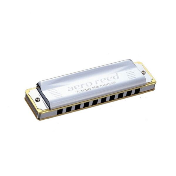 tombo-mondharmonica-aero-reed-c-Yet-Music-Sound