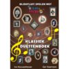 bas-en-viola-blokfluit-klassiek-duettenboek-Yet-Music-Sound