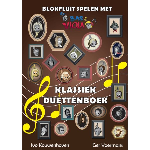 bas-en-viola-blokfluit-klassiek-duettenboek-Yet-Music-Sound