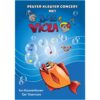 bas-en-viola-peuter-kleuter-concert-met-bas-viola-Yet-Music-Sound