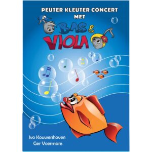 bas-en-viola-peuter-kleuter-concert-met-bas-viola-Yet-Music-Sound