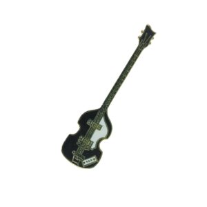 gewa-basgitaarspeldje-vintage-Yet-Music-Sound